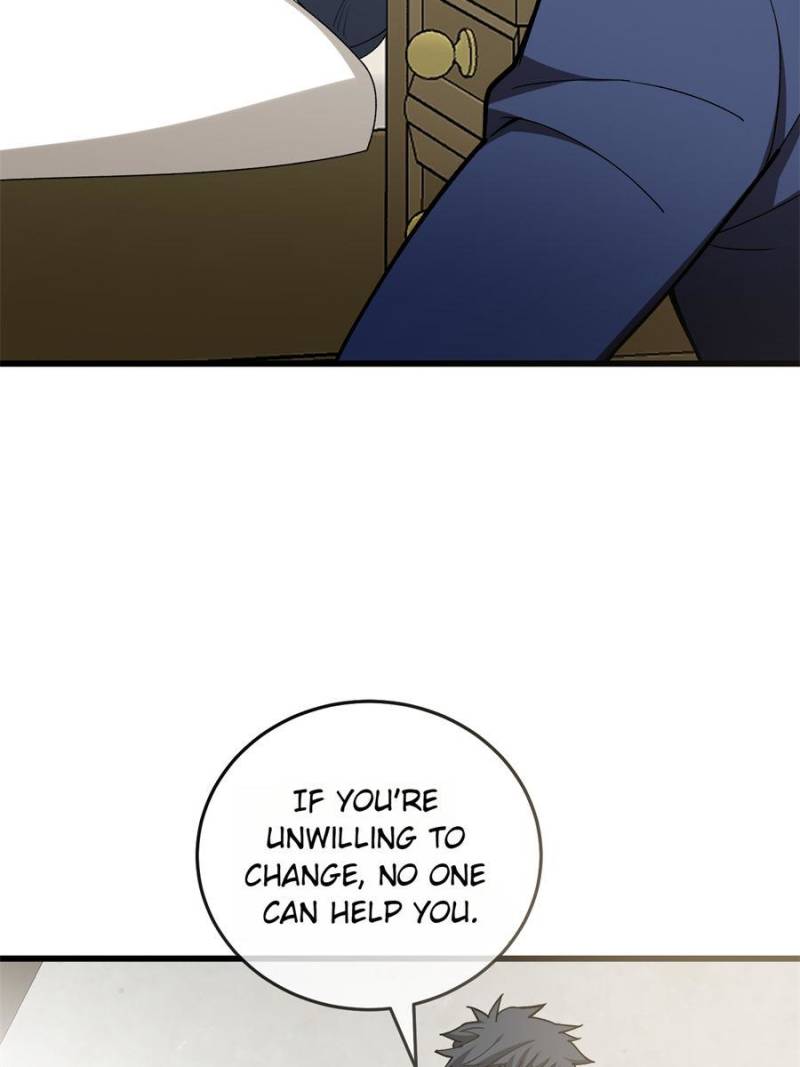 Evil Dragon Is Reincarnated! Revenge Begins at the Age of Five! Chapter 287 - Page 8