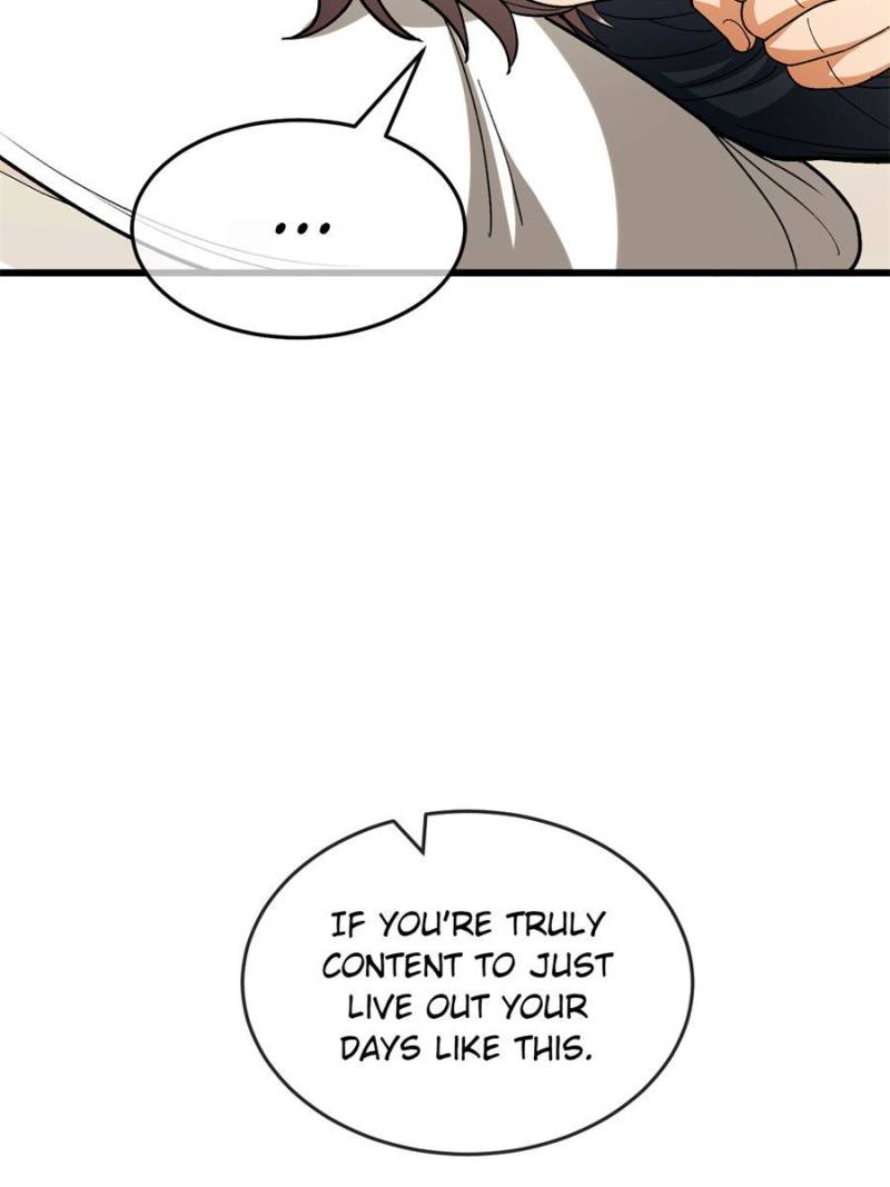 Evil Dragon Is Reincarnated! Revenge Begins at the Age of Five! Chapter 287 - Page 10