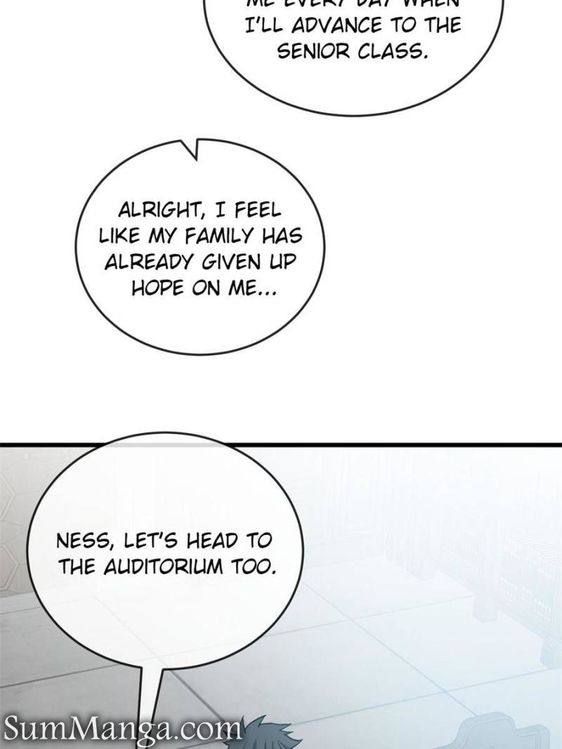Evil Dragon Is Reincarnated! Revenge Begins at the Age of Five! Chapter 288 - Page 22