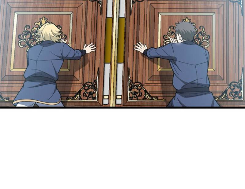 Evil Dragon Is Reincarnated! Revenge Begins at the Age of Five! Chapter 288 - Page 31