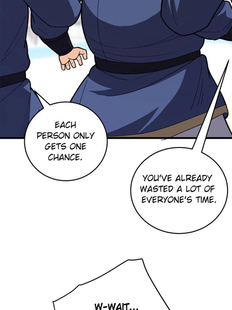 Evil Dragon Is Reincarnated! Revenge Begins at the Age of Five! Chapter 290 - Page 2