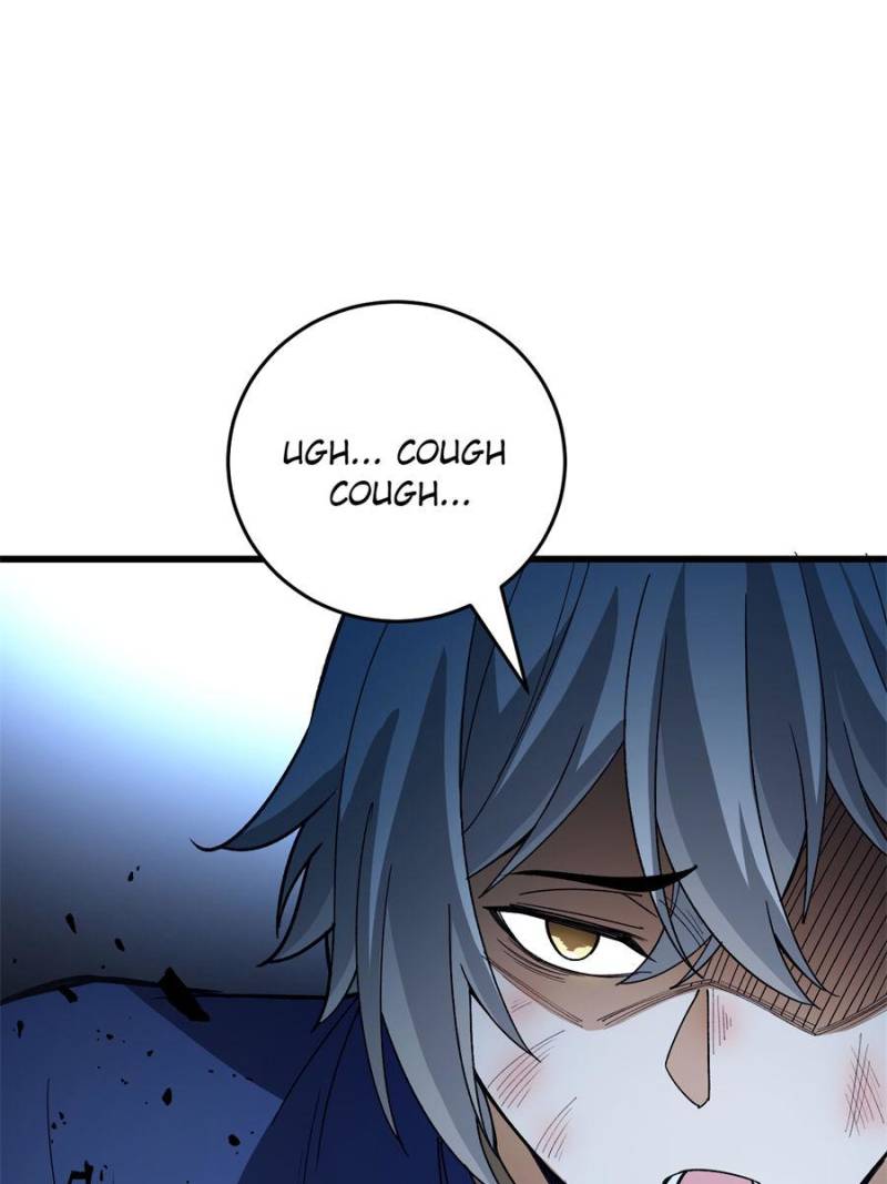 Evil Dragon Is Reincarnated! Revenge Begins at the Age of Five! Chapter 290 - Page 18