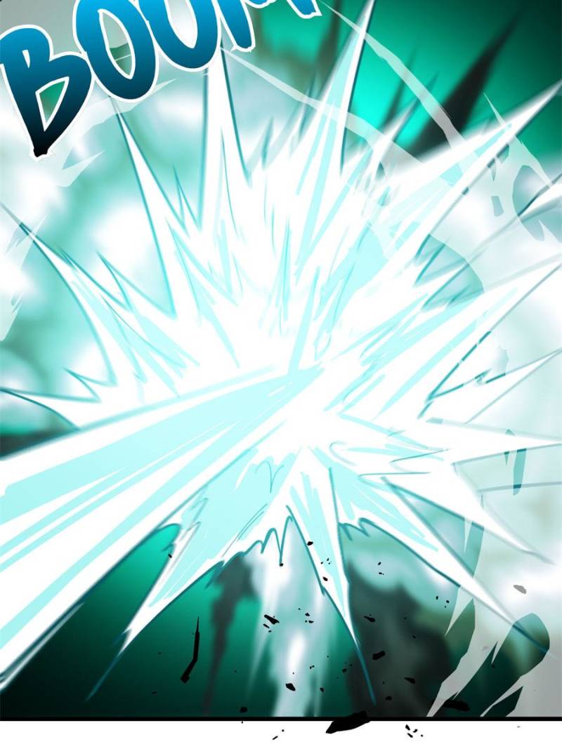 Evil Dragon Is Reincarnated! Revenge Begins at the Age of Five! Chapter 291 - Page 11