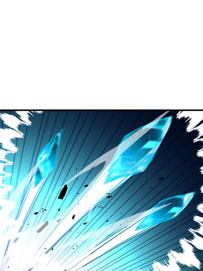 Evil Dragon Is Reincarnated! Revenge Begins at the Age of Five! Chapter 291 - Page 14