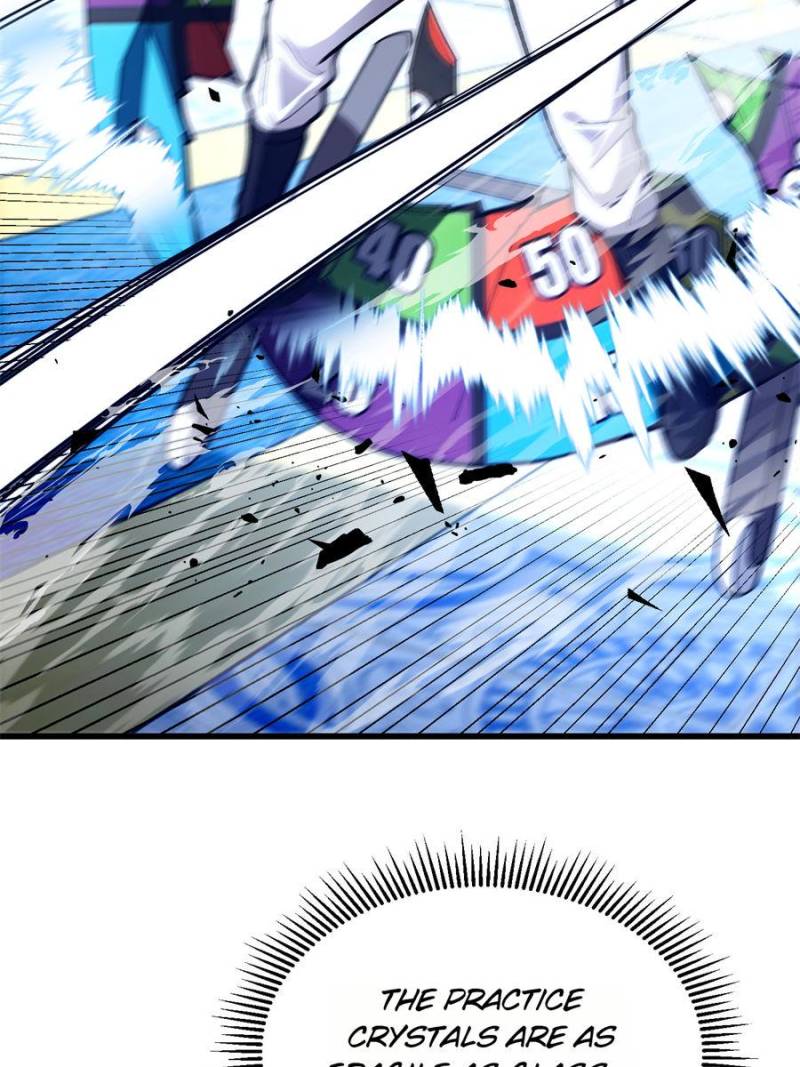 Evil Dragon Is Reincarnated! Revenge Begins at the Age of Five! Chapter 291 - Page 16