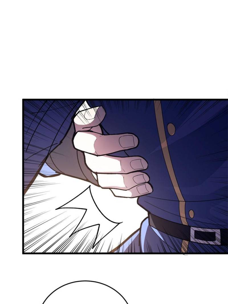 Evil Dragon Is Reincarnated! Revenge Begins at the Age of Five! Chapter 291 - Page 20