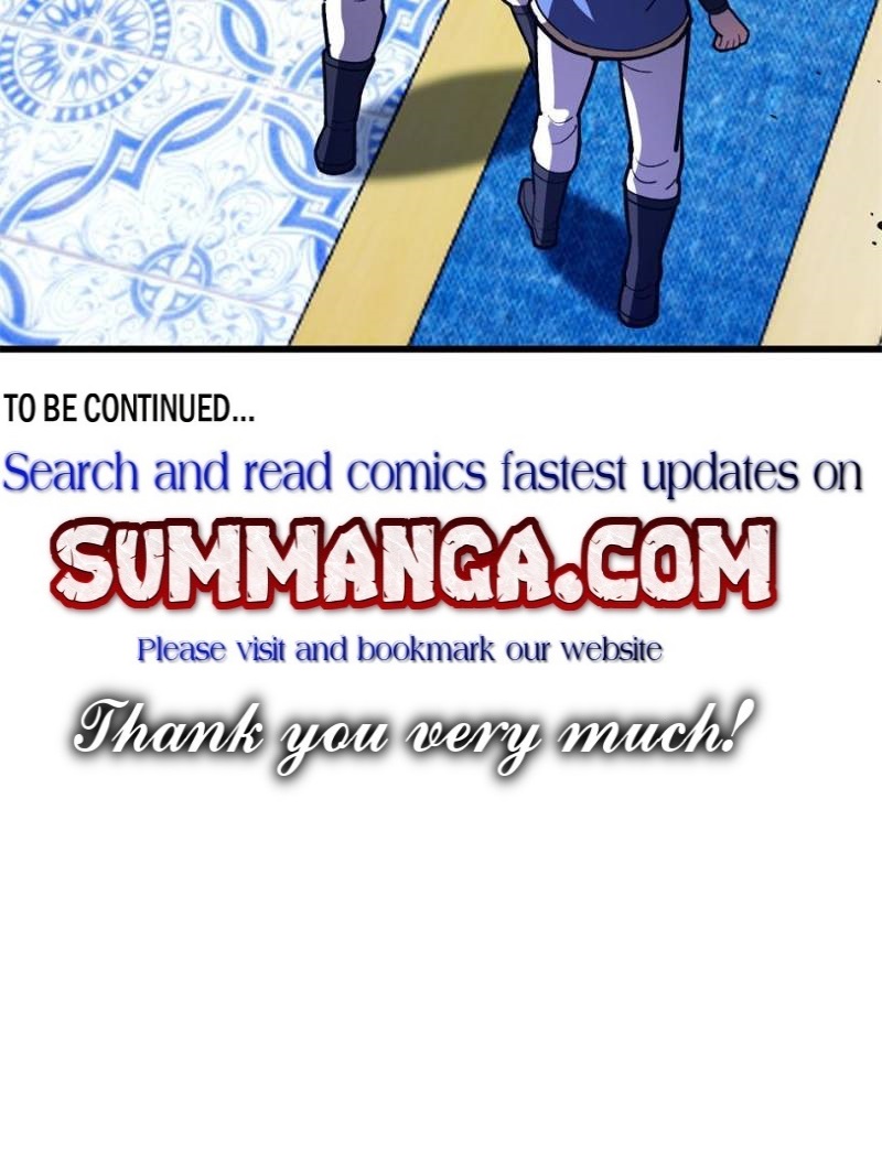 Evil Dragon Is Reincarnated! Revenge Begins at the Age of Five! Chapter 291 - Page 26