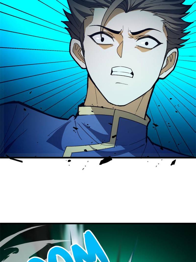 Evil Dragon Is Reincarnated! Revenge Begins at the Age of Five! Chapter 291 - Page 10