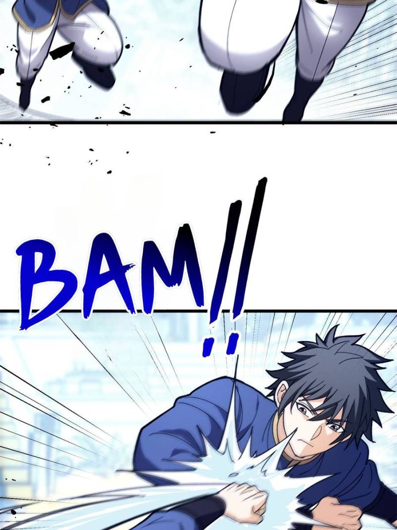 Evil Dragon Is Reincarnated! Revenge Begins at the Age of Five! Chapter 292 - Page 2