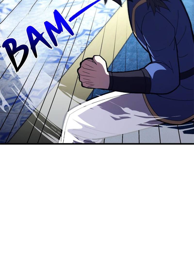 Evil Dragon Is Reincarnated! Revenge Begins at the Age of Five! Chapter 292 - Page 14