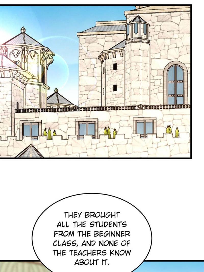 Evil Dragon Is Reincarnated! Revenge Begins at the Age of Five! Chapter 292 - Page 26