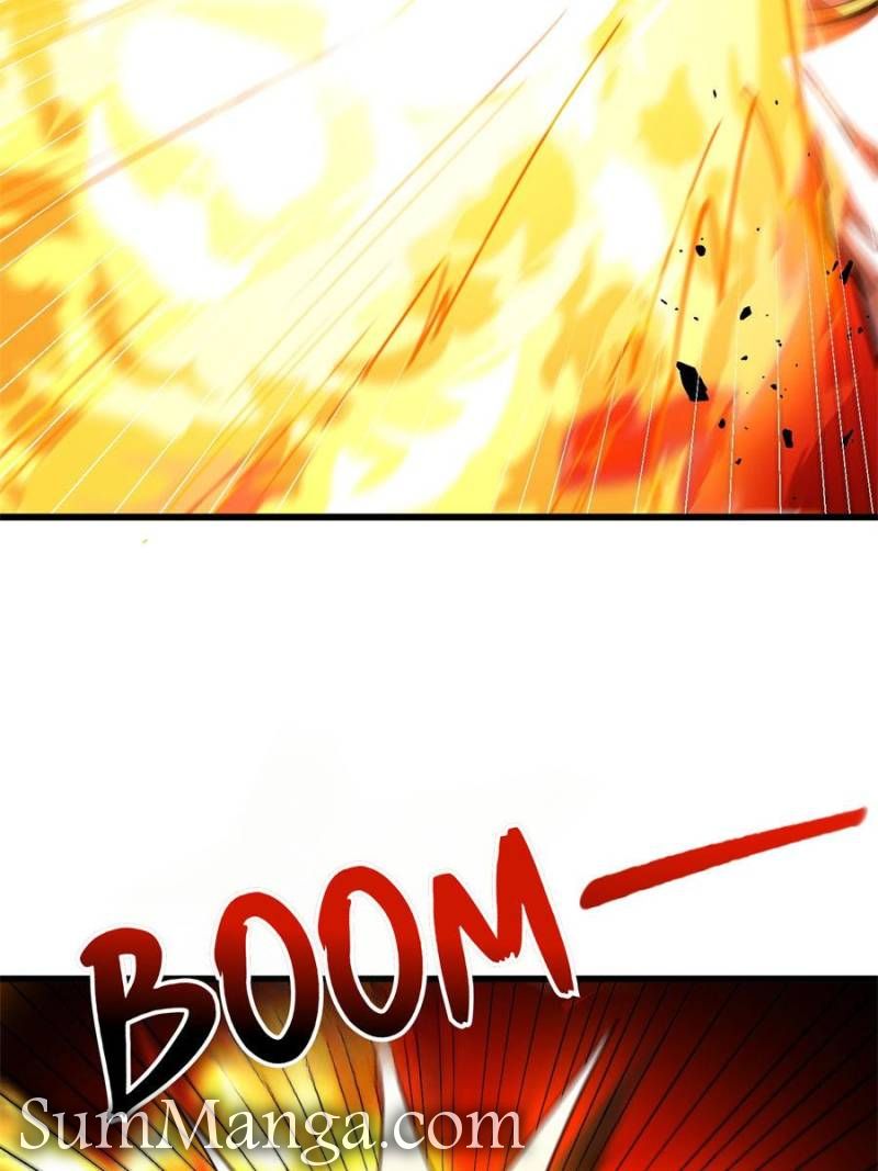 Evil Dragon Is Reincarnated! Revenge Begins at the Age of Five! Chapter 292 - Page 6