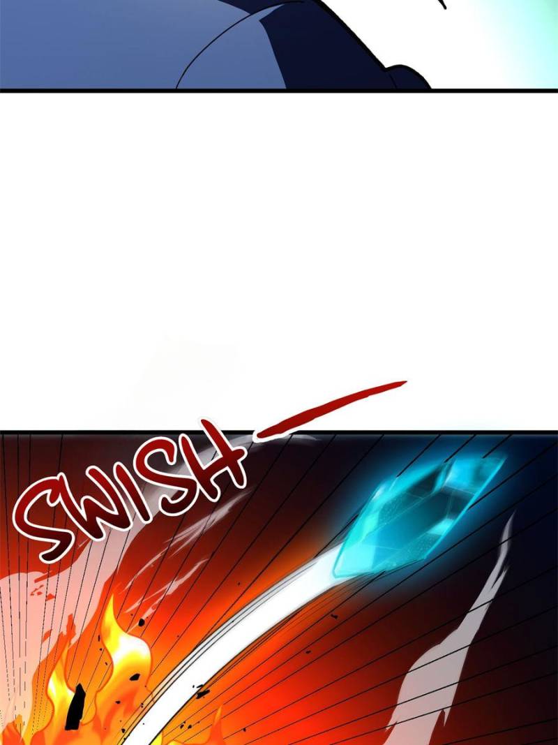 Evil Dragon Is Reincarnated! Revenge Begins at the Age of Five! Chapter 292 - Page 10