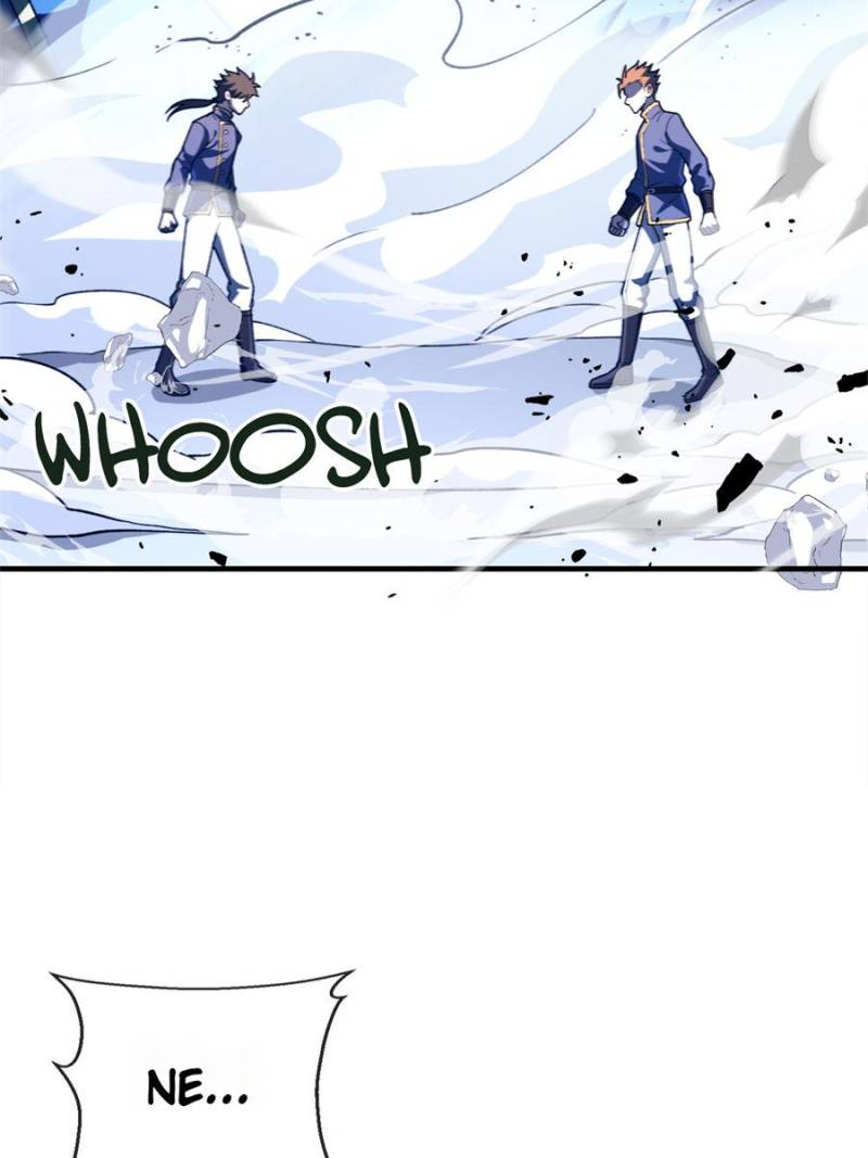 Evil Dragon Is Reincarnated! Revenge Begins at the Age of Five! Chapter 293 - Page 2