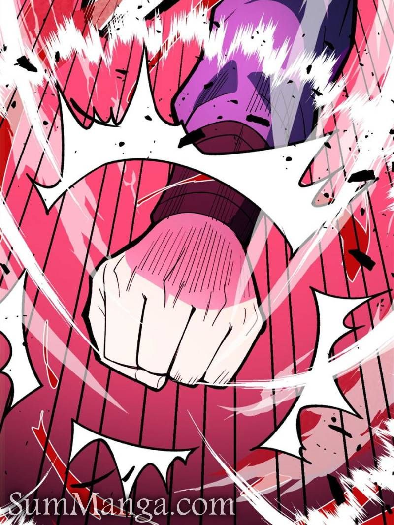 Evil Dragon Is Reincarnated! Revenge Begins at the Age of Five! Chapter 293 - Page 12