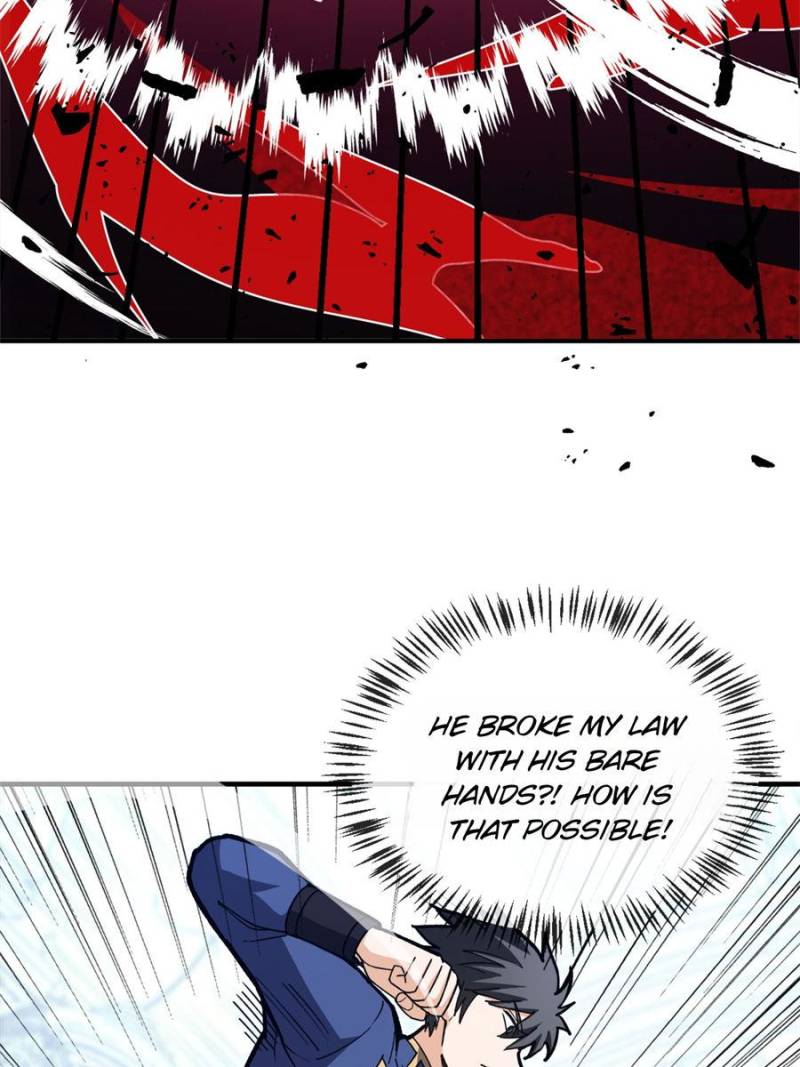 Evil Dragon Is Reincarnated! Revenge Begins at the Age of Five! Chapter 293 - Page 13