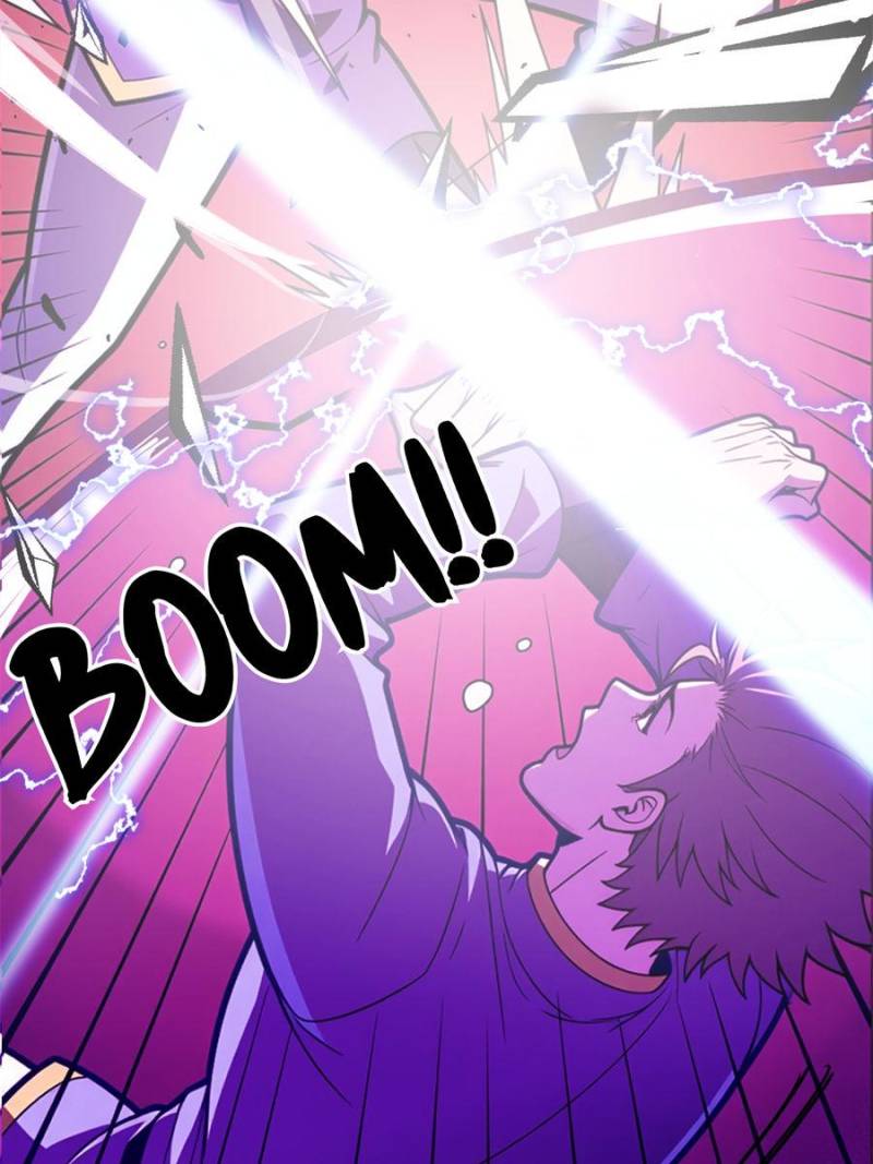 Evil Dragon Is Reincarnated! Revenge Begins at the Age of Five! Chapter 293 - Page 17