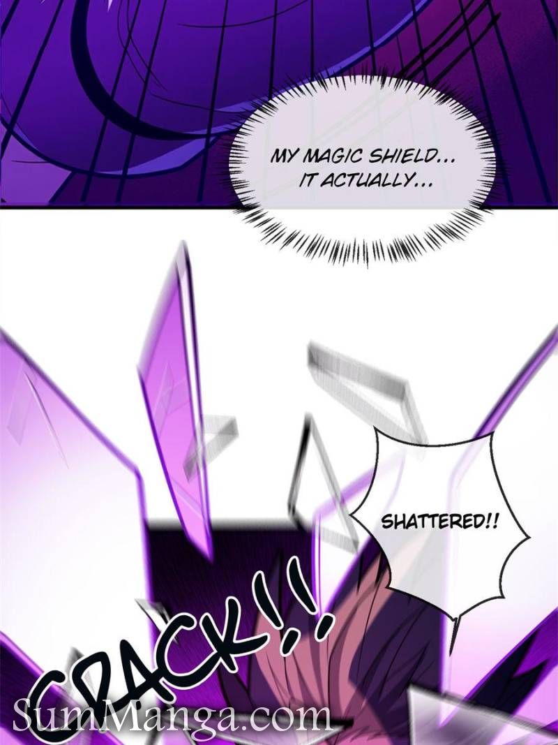 Evil Dragon Is Reincarnated! Revenge Begins at the Age of Five! Chapter 293 - Page 18