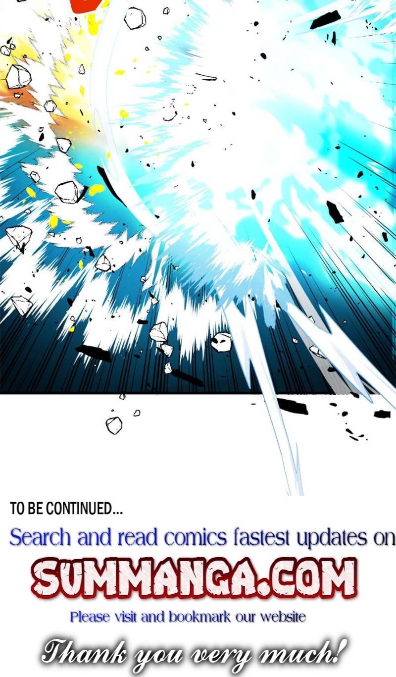 Evil Dragon Is Reincarnated! Revenge Begins at the Age of Five! Chapter 293 - Page 30