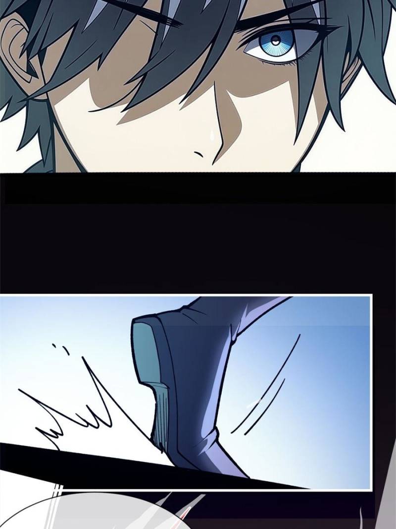 Evil Dragon Is Reincarnated! Revenge Begins at the Age of Five! Chapter 293 - Page 10