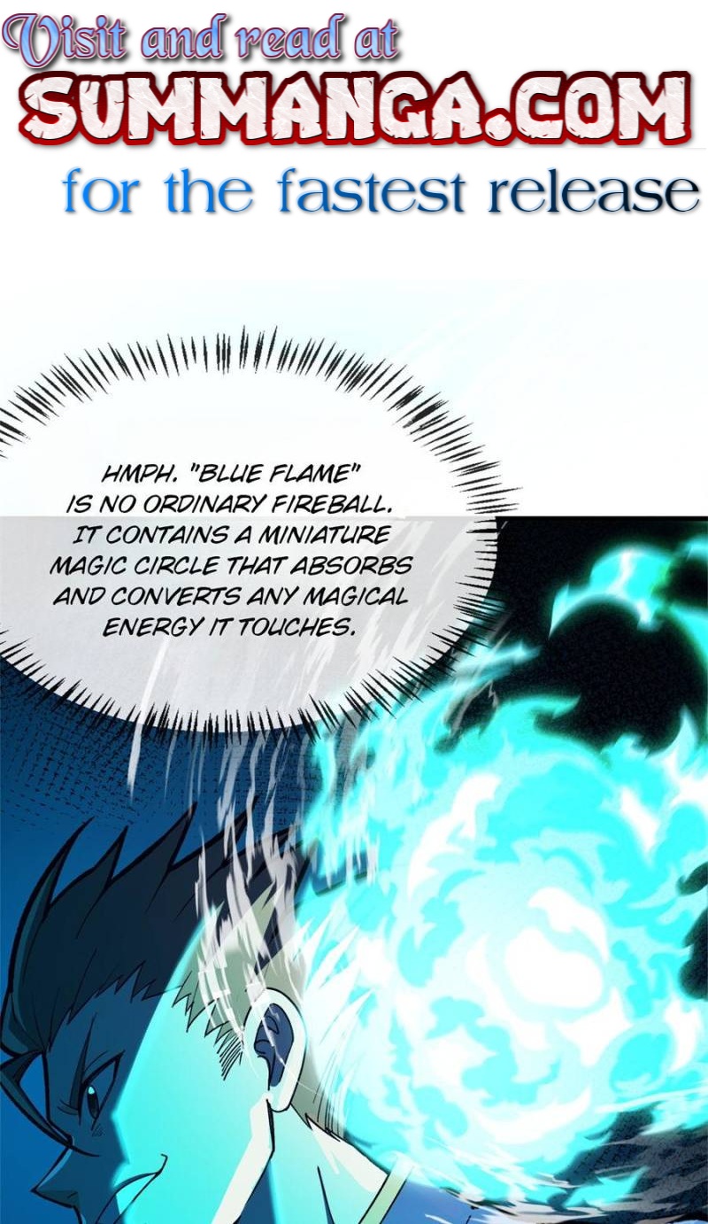 Evil Dragon Is Reincarnated! Revenge Begins at the Age of Five! Chapter 294 - Page 1