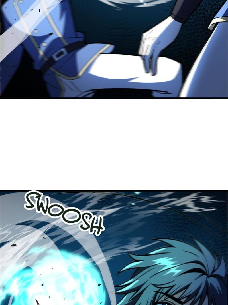 Evil Dragon Is Reincarnated! Revenge Begins at the Age of Five! Chapter 294 - Page 11