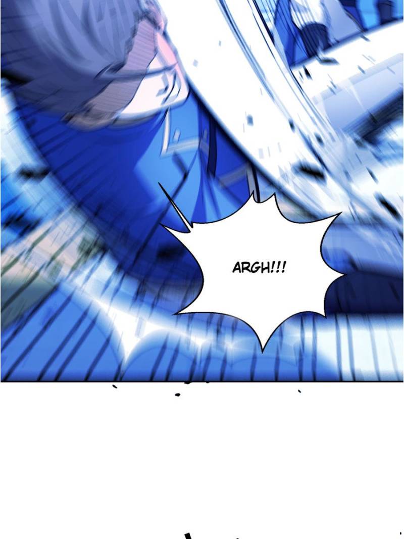 Evil Dragon Is Reincarnated! Revenge Begins at the Age of Five! Chapter 294 - Page 14