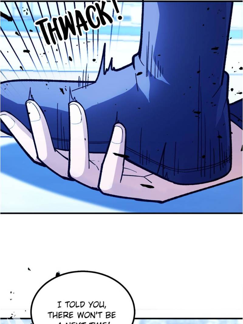 Evil Dragon Is Reincarnated! Revenge Begins at the Age of Five! Chapter 294 - Page 15