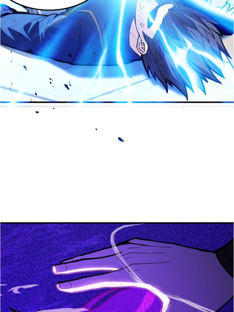 Evil Dragon Is Reincarnated! Revenge Begins at the Age of Five! Chapter 294 - Page 17