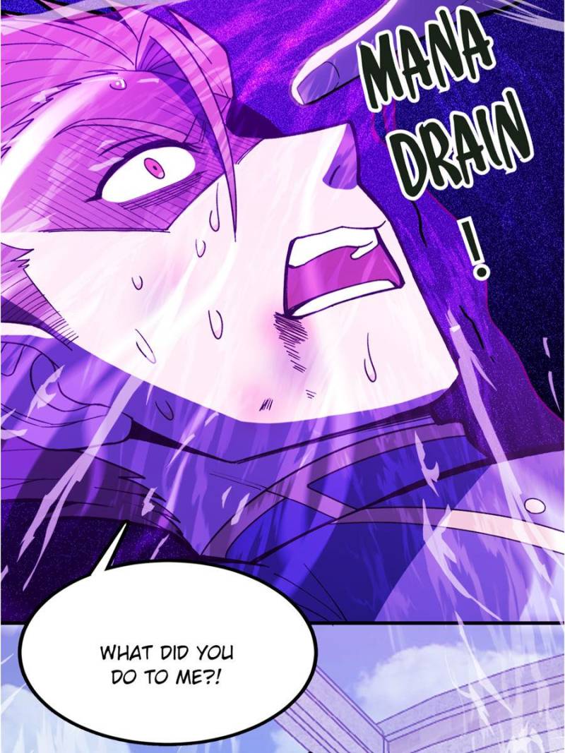 Evil Dragon Is Reincarnated! Revenge Begins at the Age of Five! Chapter 294 - Page 18
