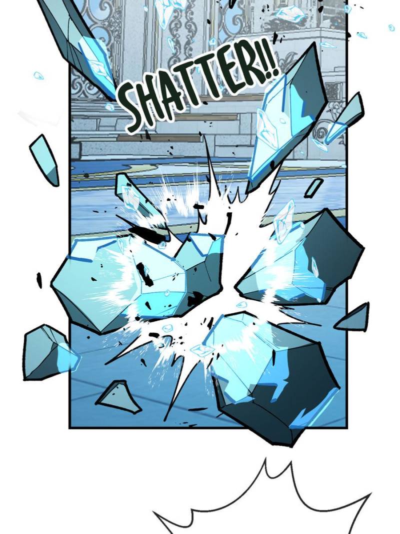 Evil Dragon Is Reincarnated! Revenge Begins at the Age of Five! Chapter 294 - Page 5