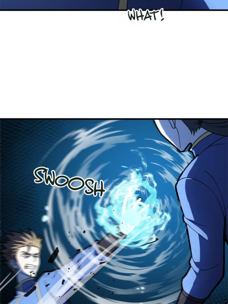 Evil Dragon Is Reincarnated! Revenge Begins at the Age of Five! Chapter 294 - Page 10