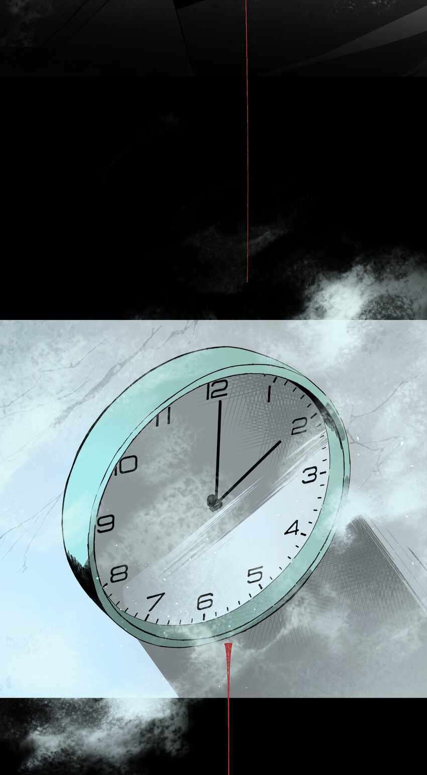 Evil Son Does Not Want to Perish Chapter 1 - Page 58