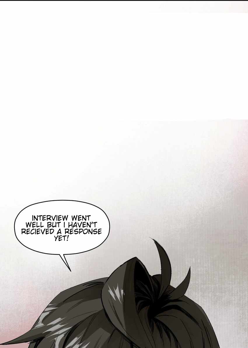 Evil Son Does Not Want to Perish Chapter 1 - Page 7