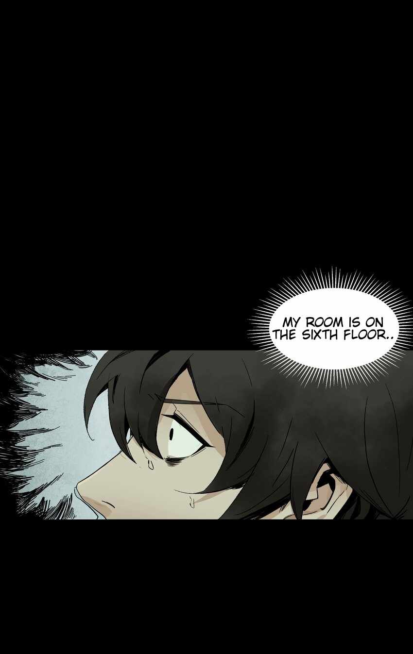 Evil Son Does Not Want to Perish Chapter 1 - Page 69
