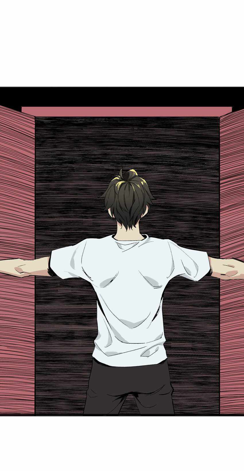 Evil Son Does Not Want to Perish Chapter 1 - Page 92