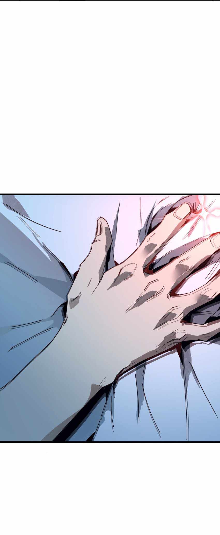 Evil Son Does Not Want to Perish Chapter 2 - Page 20