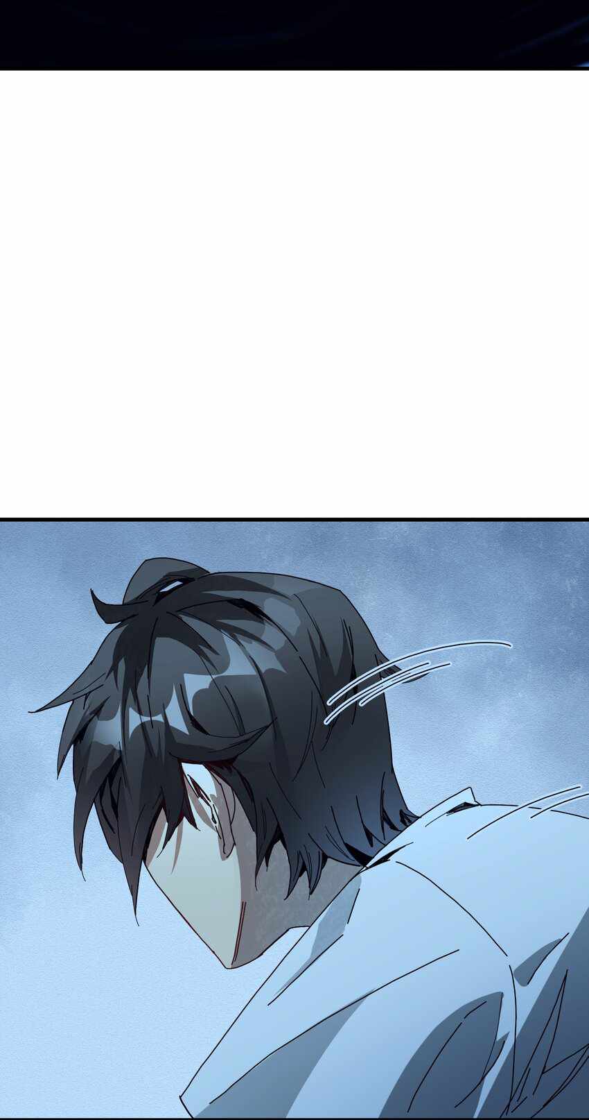 Evil Son Does Not Want to Perish Chapter 2 - Page 27
