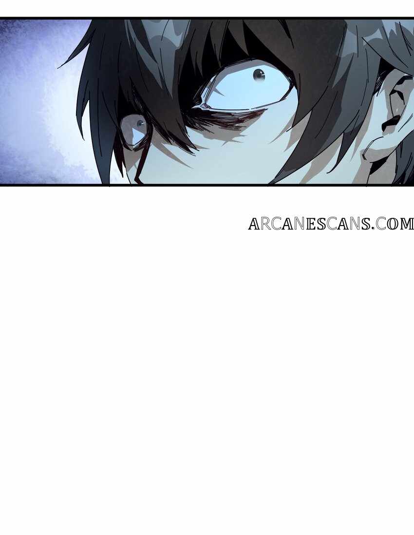 Evil Son Does Not Want to Perish Chapter 2 - Page 35