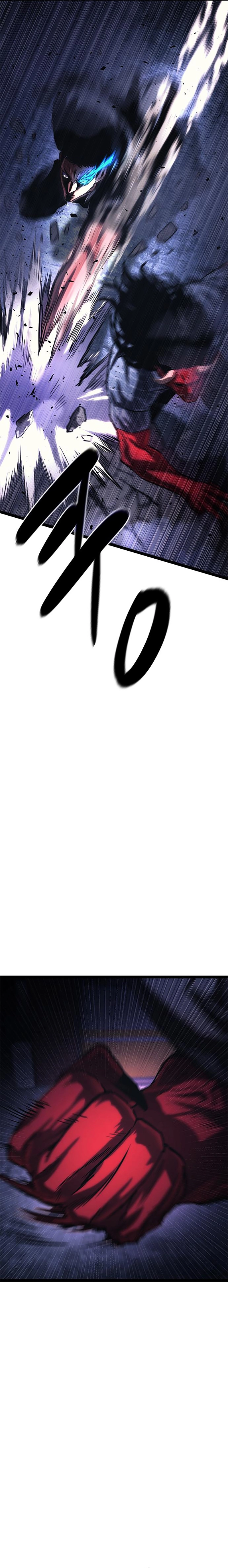 Evil Spirits and Demons Chapter 10 - Page 31