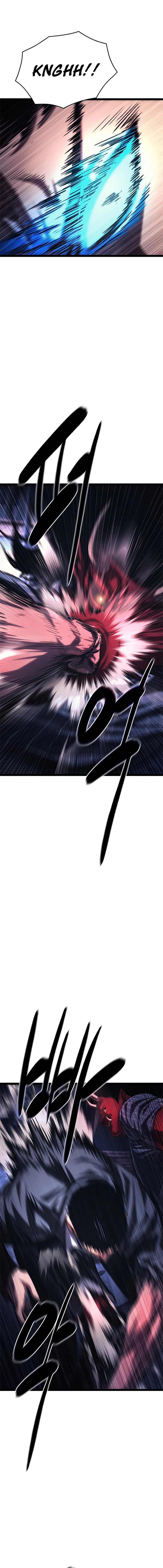 Evil Spirits and Demons Chapter 10 - Page 33