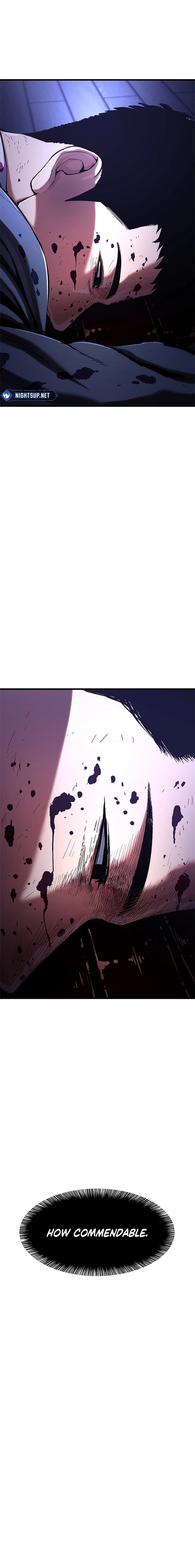 Evil Spirits and Demons Chapter 2 - Page 46