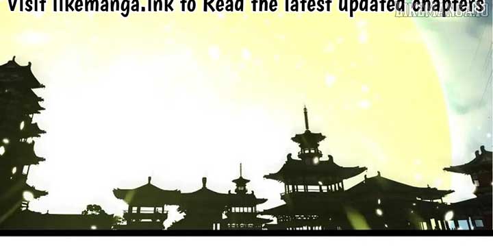 Evolution Begins With a Big Tree Chapter 424 - Page 30