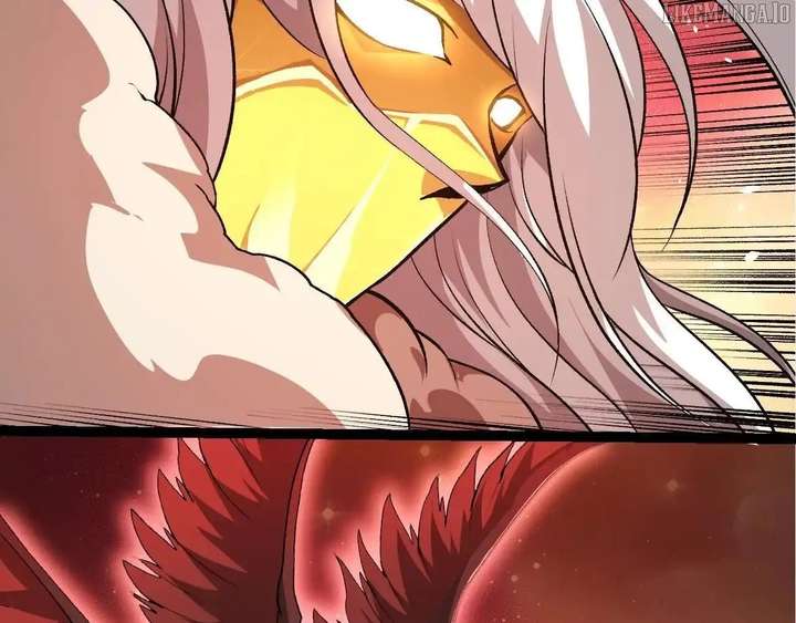 Evolution Begins With a Big Tree Chapter 432 - Page 37