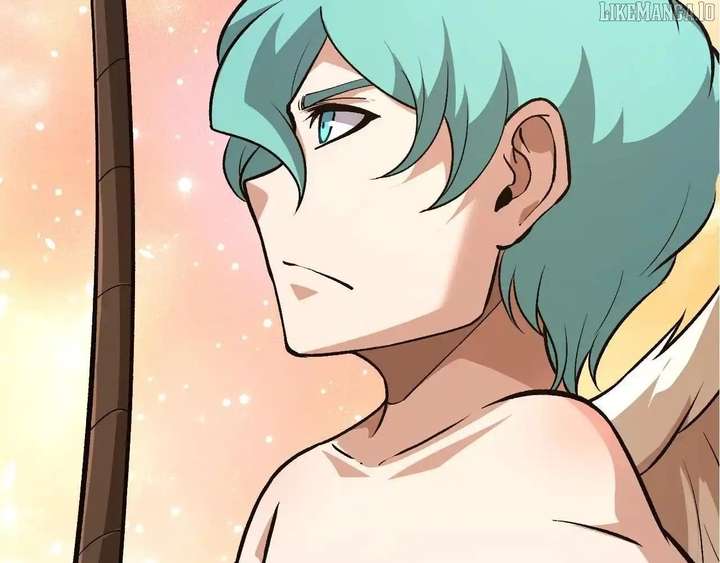 Evolution Begins With a Big Tree Chapter 432 - Page 58