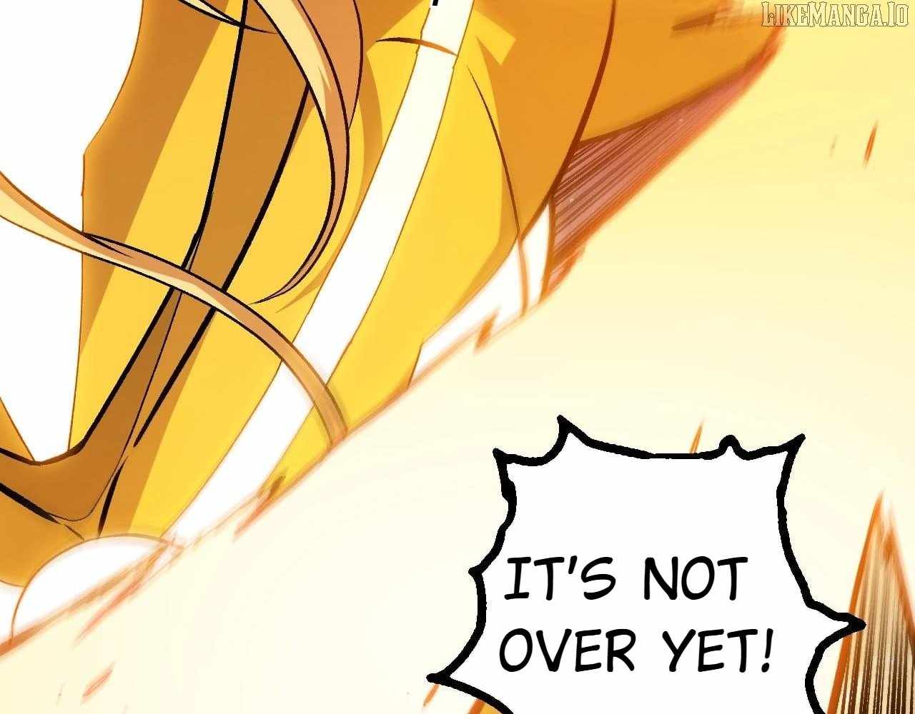 Evolution Begins With a Big Tree Chapter 435 - Page 18