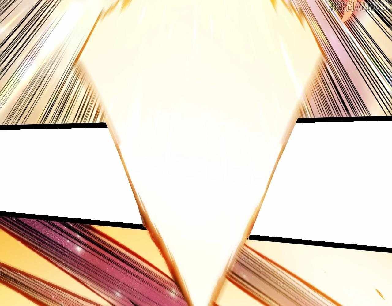 Evolution Begins With a Big Tree Chapter 435 - Page 22