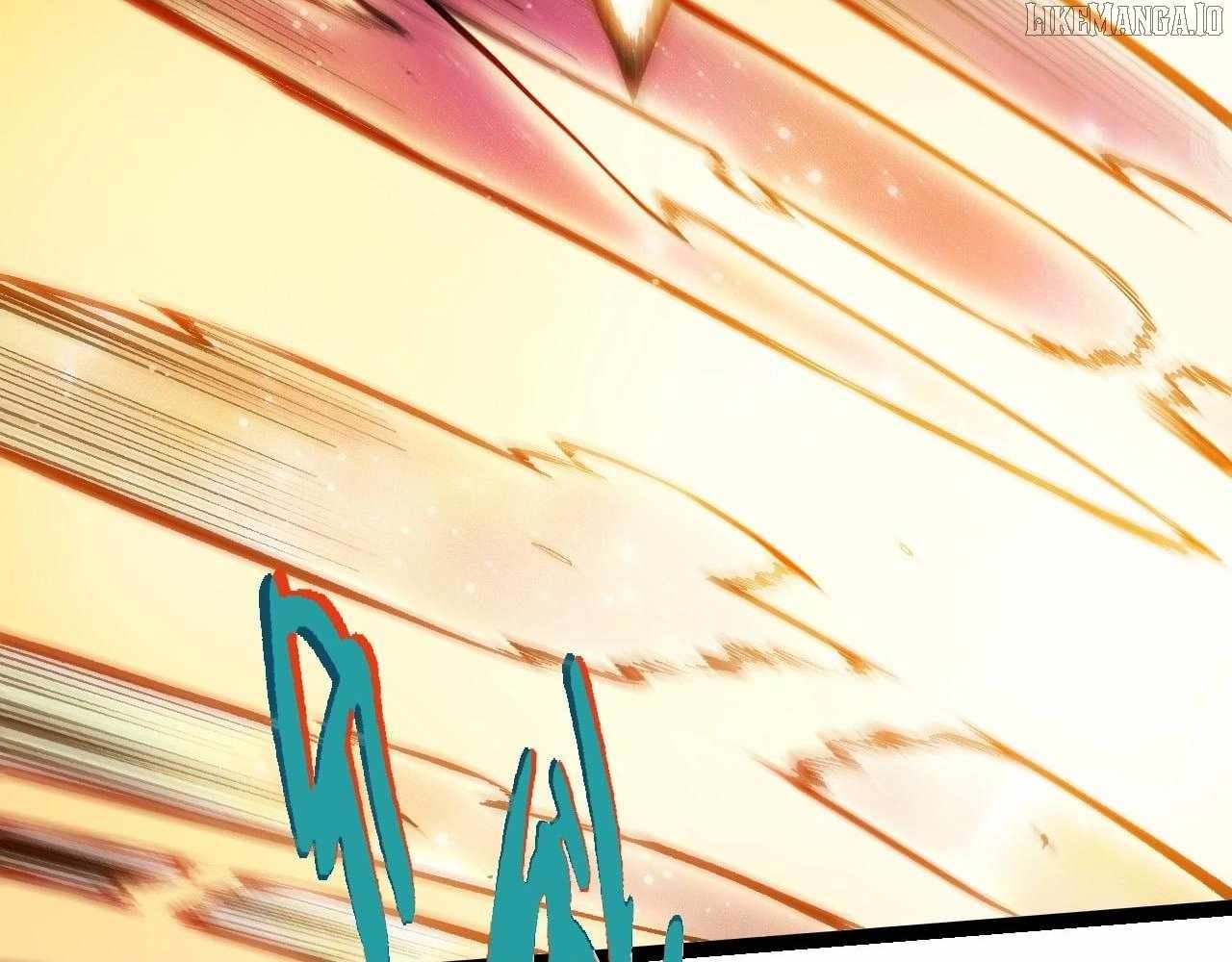 Evolution Begins With a Big Tree Chapter 435 - Page 23