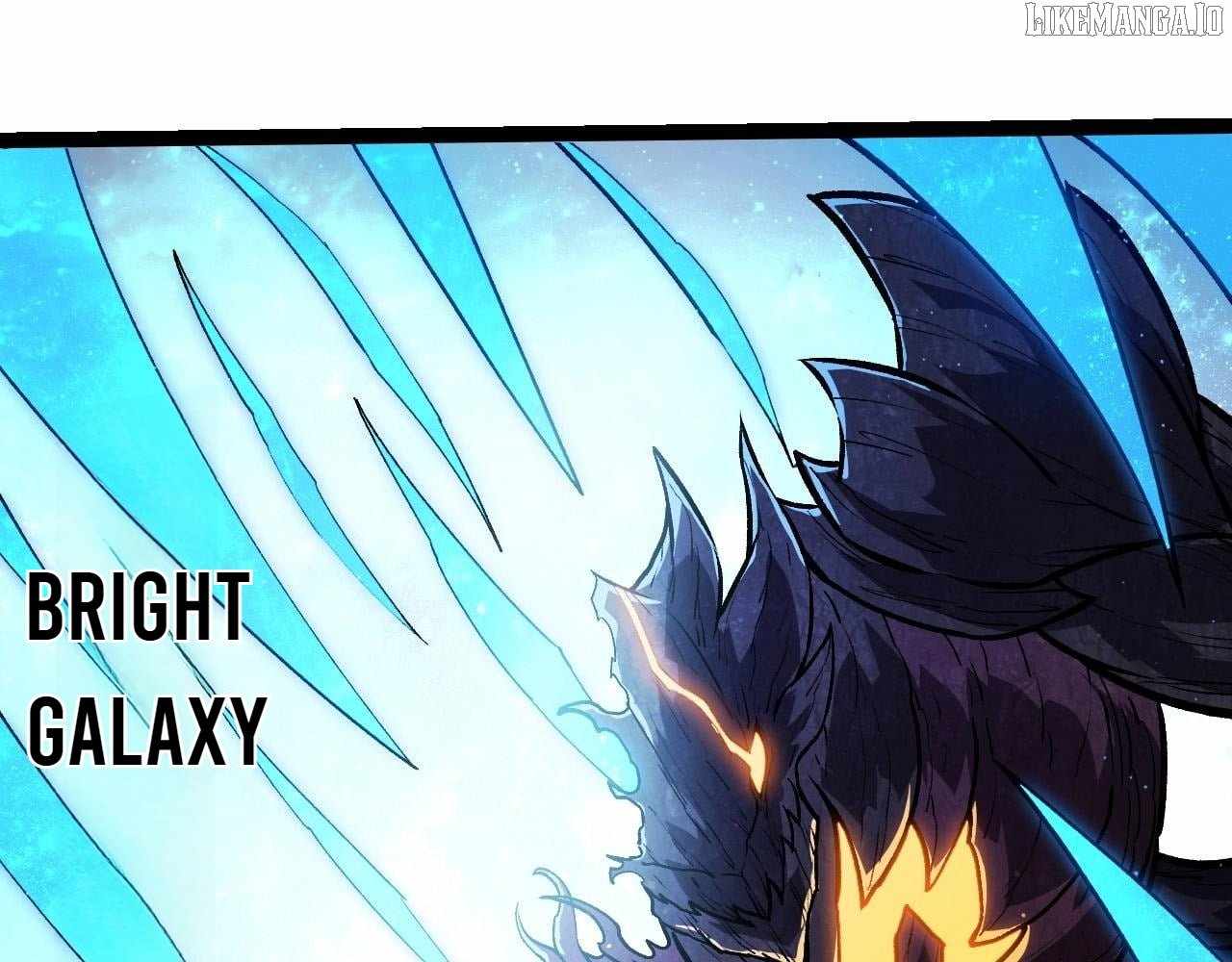 Evolution Begins With a Big Tree Chapter 435 - Page 26