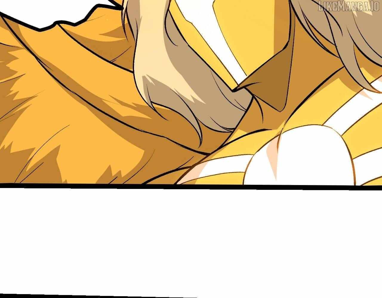 Evolution Begins With a Big Tree Chapter 435 - Page 5